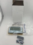 Berlinger FRIDGE-TAG2L Vaccine Monitoring System Only 225-9915-008-EE. Fixed Price $60.44.