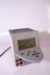 Invitrogen Power Ease 500 Supply. Fixed Price $179.00.