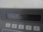 Beckman SC100 Autosampler 14V. Fixed Price $77.22.