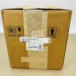 Rosemount 56-03-21-38-HT Dual Input Analyzer (new Surplus). Fixed Price $2600.00.
