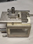 Ab Sciex Biosystems 014137-C Ion Sprayer Probe. Fixed Price $199.99.