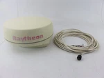 Raymarine M92650 2D Raytheon Pathfinder R70 R80 RL70C RL80C SL70 2KW 18" Radar. Fixed Price $349.95.