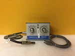 Barnstead Sybron PM-6, 1 To Ohm-cm, Water Purity Meter + E3420 Probe. Tested!. Fixed Price $59.40.