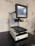 Varian 971-FP Intelliflash Purification System Fplc AX1600 Uv Detector #17603. Fixed Price $2100.00.
