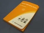 Agilent 1200 Infinity Series Hplc Hardware Documentation Kit G4800-64500. Fixed Price $24.95.