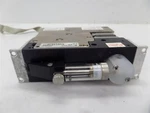 Tecan Cavro Xp 726349G Motorized Syringe Pump. Fixed Price $74.95.