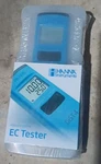 Ec Tester. Fixed Price $70.00.