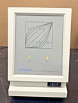 Waters - Pump Control Module Ii (PC2). Fixed Price $500.00.