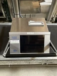 Palltronic Flowstar Filter Integrity Tester Ffs 02 Am With Case. Fixed Price $1500.00.
