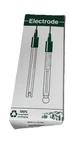 New Oakton WD-35608-50 Replacement Conductivity Cell, = 1.0 (11, 110, 700). Fixed Price $130.00.
