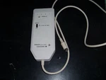 Yokogawa 788031 Logic Probe. Fixed Price $145.00.