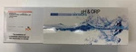 Sigma-aldrich Polymer-body Combination Ph Electrodes Z266280. Fixed Price $250.00.