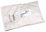 New Sealed Micromass M955639BD1 Cone Sample ISS02. Fixed Price $285.00.