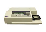 Molecular Devices Spectra Max 250 Microplate Spectrophotometer !. Fixed Price $419.40.