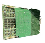 Mge 6762686 Rev Ak Coju Pca Board Assembly Oem Ups Replacement Industrial. Fixed Price $69.99.