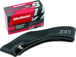 Bikemaster 90/100-16 TR6 Tube Heavy Duty. Fixed Price $15.99.