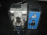 Waters Associates 6000A Chromatography Pump 2 Heads. Fixed Price $599.99.