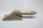 Thermo Eberline AC3-7 Alpha Scintillation Probe. Fixed Price $115.00.