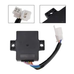 Cdi Ignition System Unit Box Fit For Kawasaki FD440V FD501V FD590V 21119-2157. Fixed Price $26.68.