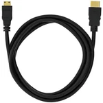 1080P Hdmi Tv Video Cable For Olympus Tough TG-610 TG-810 TG-820 E-P5. Fixed Price $12.15.
