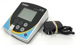 Oakton PC700 Bench-top Ph Conductivity Temperature Meter W/ Ac See Desc. Fixed Price $64.98.