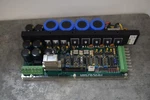 Tinius Olsen Hounsfield Equipment Motor Drive G-series Tensile Tester. Fixed Price $450.00.