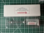 Kloehn 5ML 053915, Thermo 074308 Asap Syringe Hplc Ic. Fixed Price $300.00.