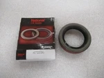 C49 Genuine National 473336 Oil Seal Oem New Factory Boat Parts. Fixed Price $8.86.