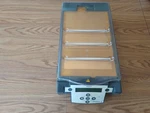 Pharmacia Biotech Ipgphor Ief Unit Isoelectric Focusing System 80-6414-02 Used. Fixed Price $199.99.