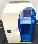Millipore Z00Q0V0T0 Milli-q Advantage A10 Water Purification System As-is B10A. Fixed Price $275.00.