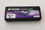 Danoplus Electrode Probe KIB-777 ORP-1 Water Tester Sensor Aquarium Lab. Fixed Price $30.00.