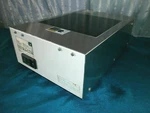 Ultra-lum MEA-20 Electronic Uv Transilluminator 230V 50HZ 2A. Fixed Price $397.62.