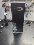 Dako Cytomation:flow Cytometer Smart Sampler PART#500-5080. Fixed Price $1148.00.