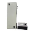 Eldex Laboratories CH-150 Temperature Control Module And Column Heater. Fixed Price $134.99.