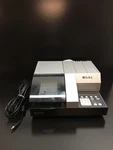 Biotek Ref AF1000A Ufill Reagent Microplate Dispenser With Warranty. Fixed Price $1089.84.