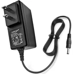 Adapter 4 Vernier Labquest 2 3 Data Logger Interface Connected Science System. Fixed Price $18.54.