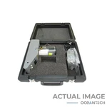 Bios Drycal Base DC-2M Flow Calibrator W/ Case & Power Adapter. Fixed Price $259.99.