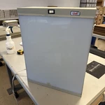 Wolf X-ray Corp 21104 Illuminator Light Box 18 X14 Tested. Fixed Price $49.00.