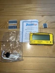Berlinger FRIDGE-TAG2L Vaccine Monitoring System For Fridge, Vfc Compliant. Fixed Price $89.99.