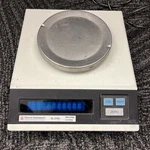 Denver Instrument Company XL-3100 Balance Scale Laboratory Unit 3100G .01G. Fixed Price $60.00.