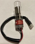 Replacement 5610021800 Deuterium Lamp (for Varian) And Others. Fixed Price $300.00.