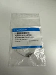 Agilent G1316-87321 Sst Capillary 105X0.17MM, M/m, N-s/n-s. Fixed Price $60.00.