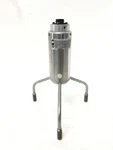Vaisala WS425 T1 Ultrasonic Wind Sensor Anemometer- Speed & Direction Works. Fixed Price $737.98.