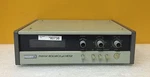 Radiometer Copenhagen 64 (type B), 115 Vac, 47.5/63 Hz, Research. Fixed Price $129.99.