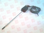 Cambridge Accusense AVS1012D2D205M / (used). Fixed Price $60.29.