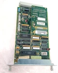 Agilent G1306-66524 01048-66543 Aqb Board For G1306A Dad Detector. Fixed Price $125.37.