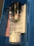 New Perkin-elmer Intensitron Lamp #303-6065. Fixed Price $29.99.