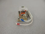 Varian 9050 Deuterium Lamp Kit (pn: 03-916156-91). Fixed Price $150.00.
