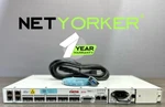 Ciena 170-3930-900 4X 100/1000M 10/100/1000 SFP/RJ-45 Sameday Ship. Fixed Price $249.99.