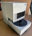 Beckman Coulter System Gold 508 Autosampler. Fixed Price $155.00.